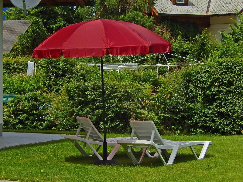 Holiday Home image 2