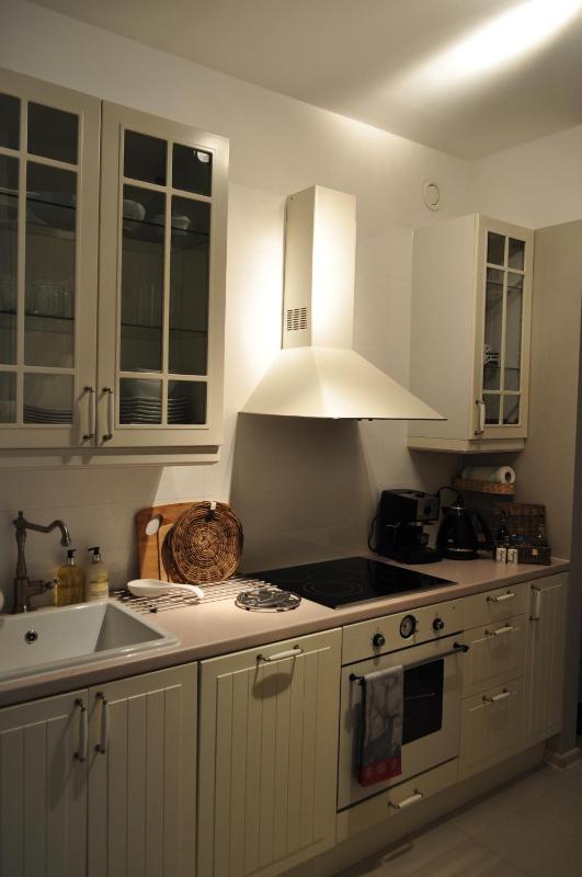 Apartament Prestige & Sea Playa Baltis 44 - image 38