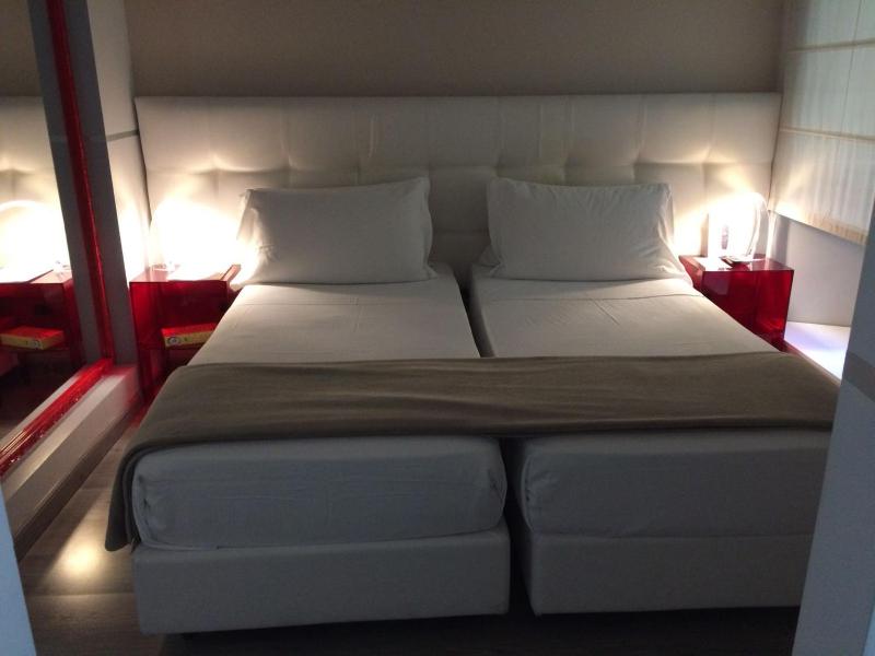 Smart Double Room image 4