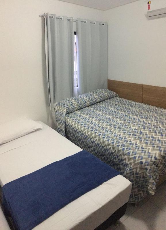 Maragogi Praia Flats - image 33