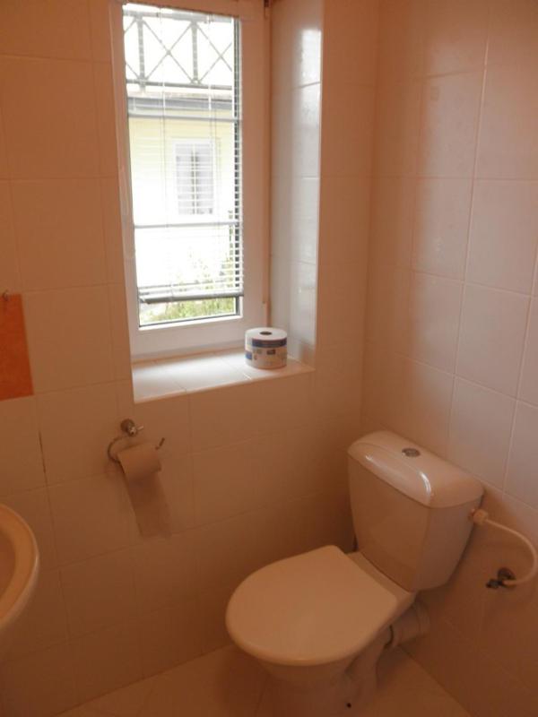 Two-Bedroom Apartment image 2