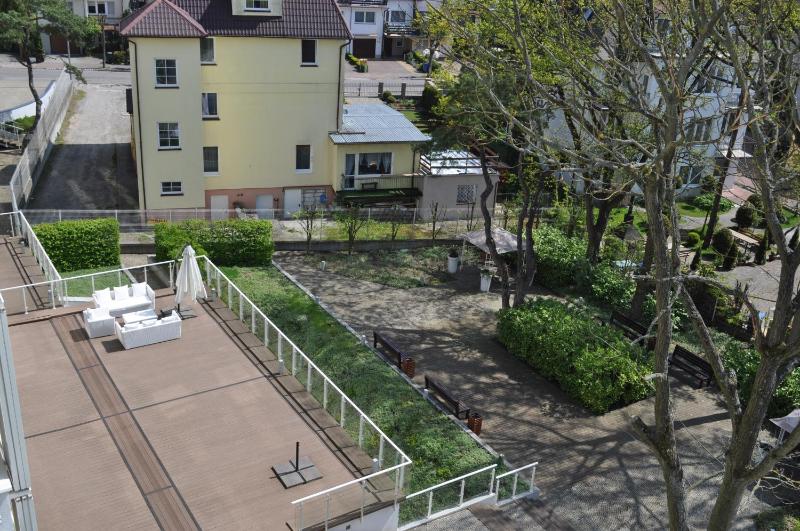 Apartament Prestige & Sea Playa Baltis 63 - image 39