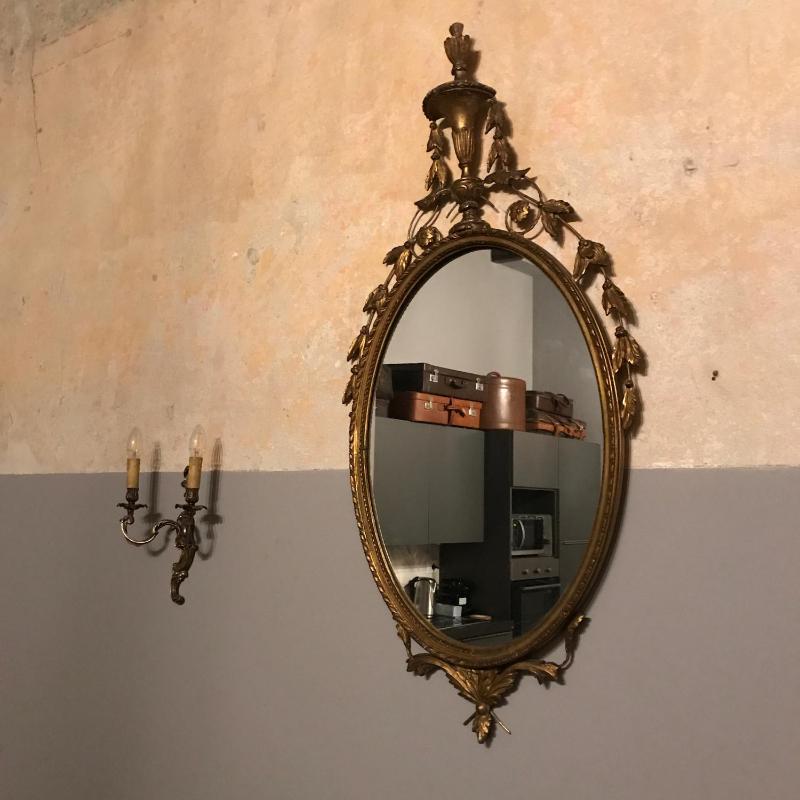 L'8 Boutique Design Apartments - image 11