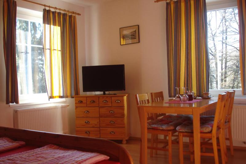 Triple Room image 3