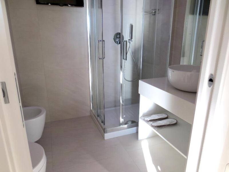 Superior Double Room image 1
