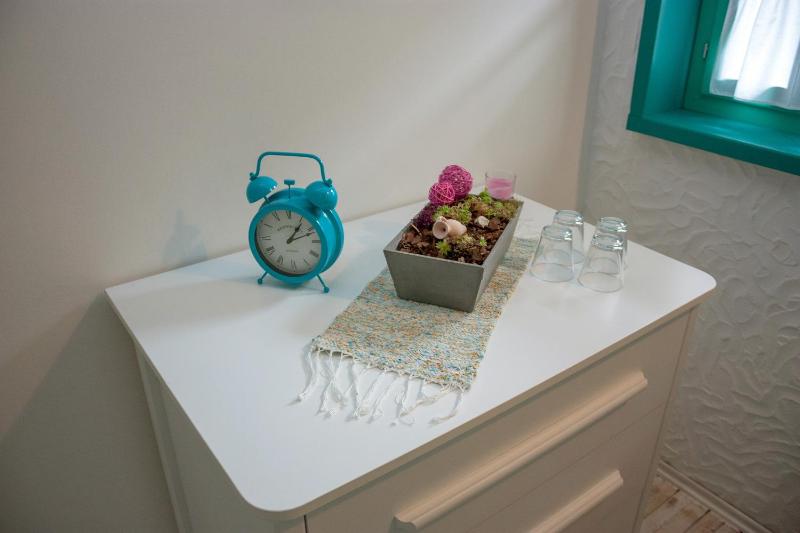 Two-Bedroom Apartment image 2
