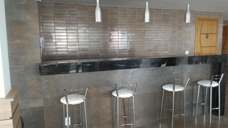 Apartamento temporada Arraial do Cabo - image 7