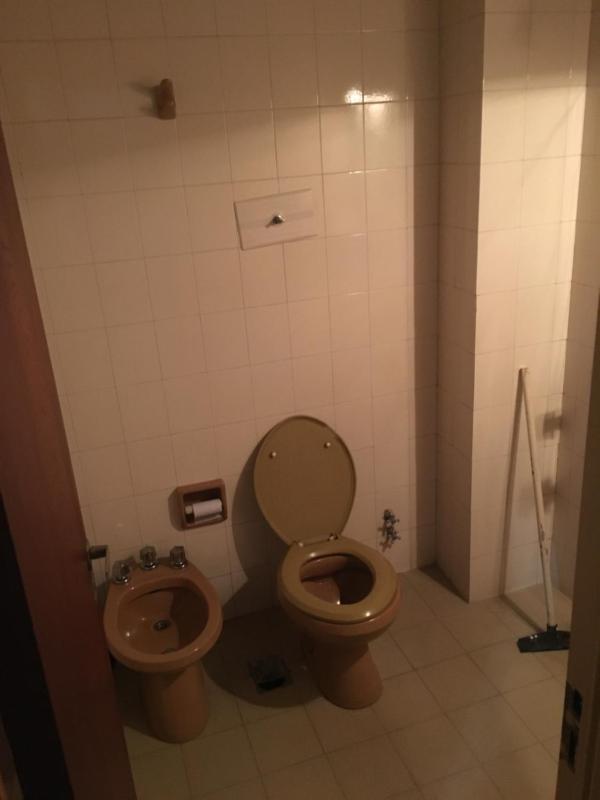 Hotel Condor - image 10