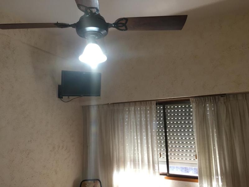 Hotel Condor - image 8
