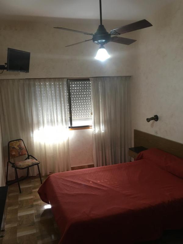 Hotel Condor - image 6