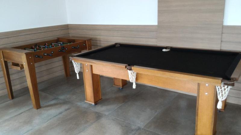Apartamento temporada Arraial do Cabo - image 22