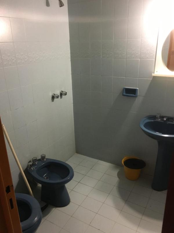 Hotel Condor - image 11