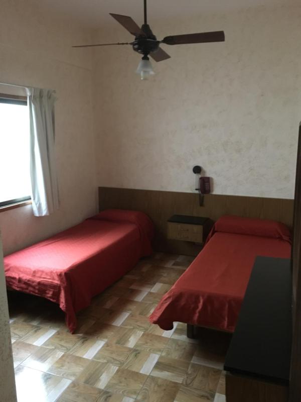 Hotel Condor - image 9
