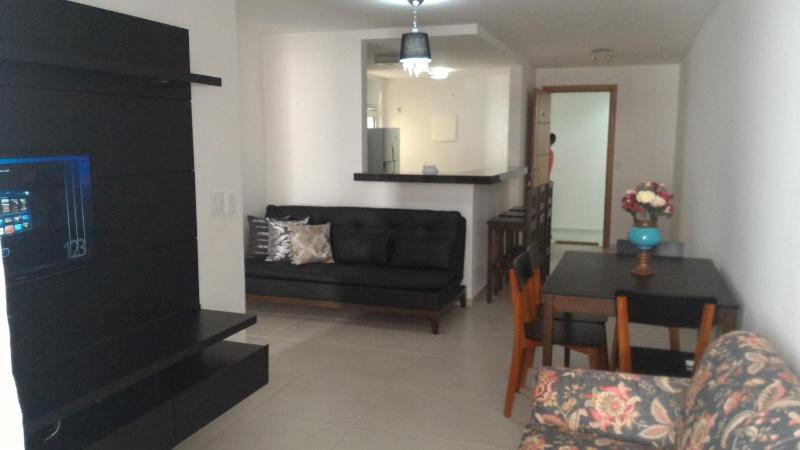 Apartamento temporada Arraial do Cabo - image 16
