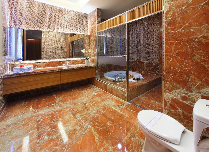 Spring Hotel - image 3