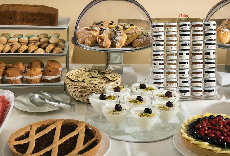 Grand Hotel Due Golfi - image 18