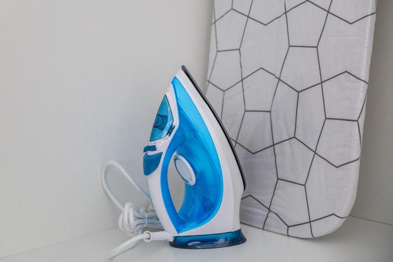 Two-Bedroom Apartment image 2