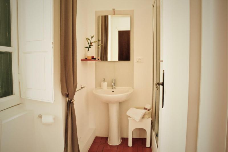 Double or Twin Room with Private Bathroom image 2