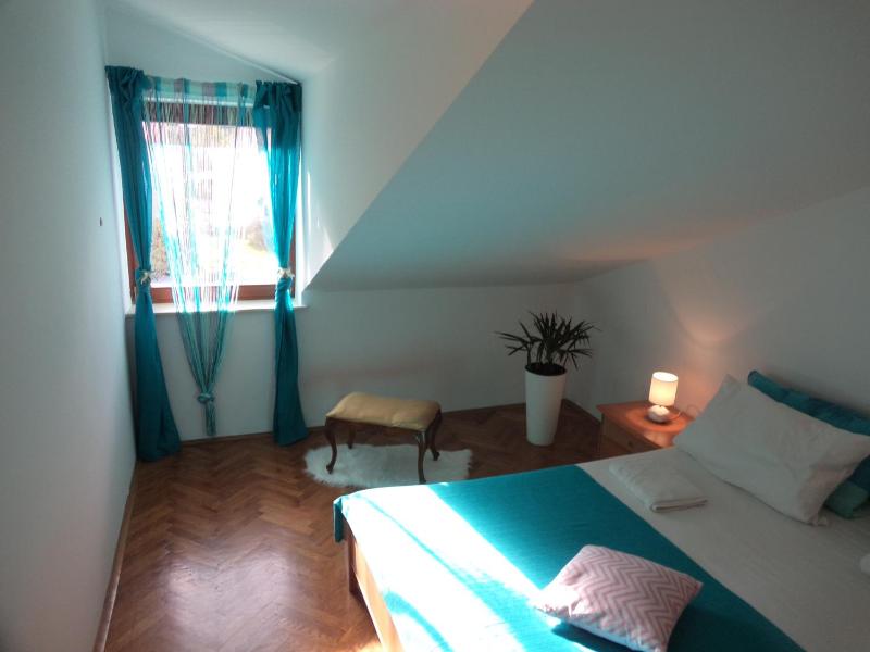 Apartment with Sea View image 1