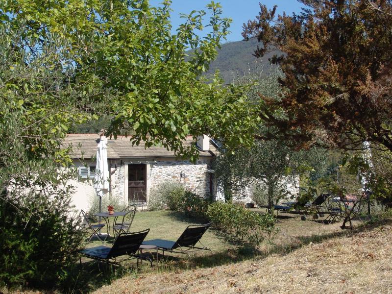 Villanova - Nature & Wellness - image 18
