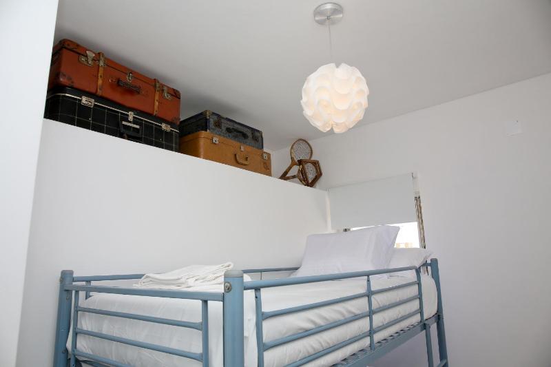 Apartamento Vintage 2 - image 36