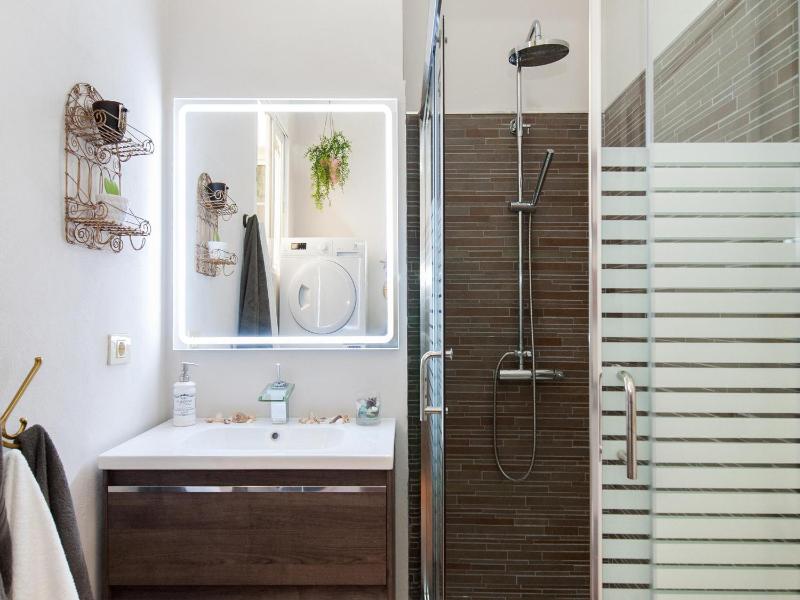 Beautiful Beach Apartment M&B IV by Las Canteras by VillaGranCanaria - image 6