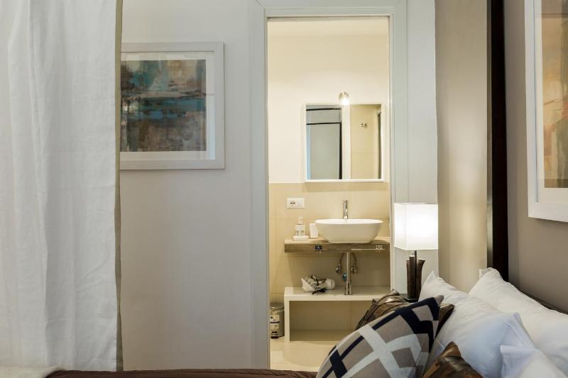 Thebestinrome Vite - image 11