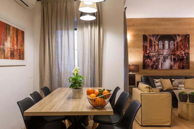 Superior Apartment image 2
