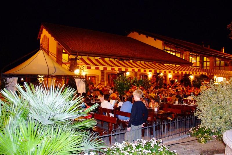 Camping Bella Italia - image 20