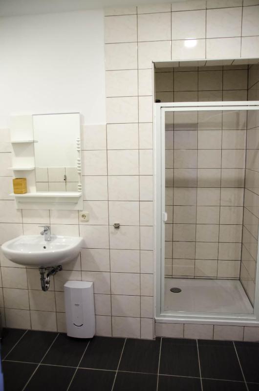 Two-Bedroom Apartment image 1
