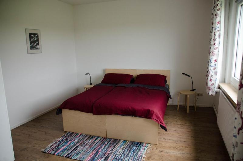 Two-Bedroom Apartment image 2