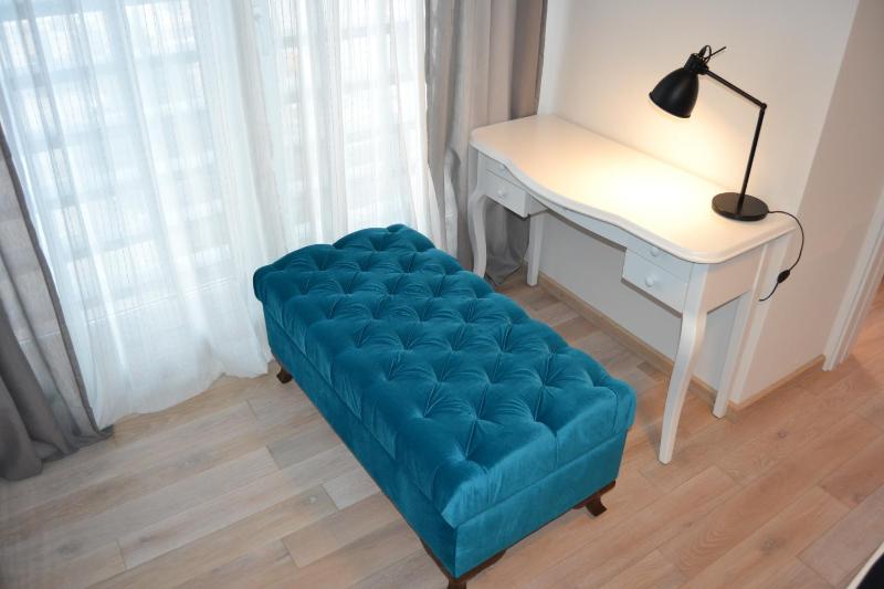 Apartment Društveni dom - image 10