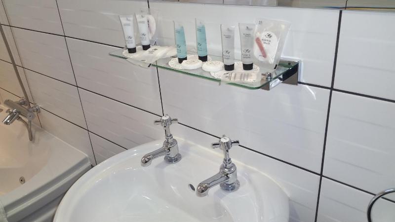 Junior Suite image 3