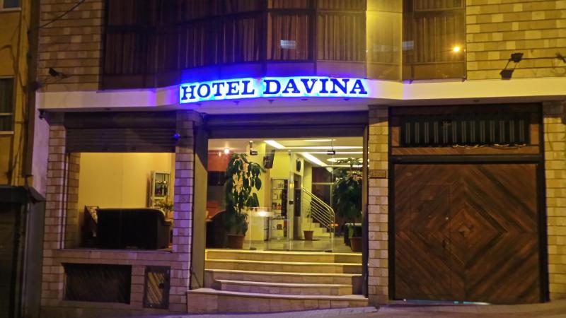 Eurotel Davina - image 7
