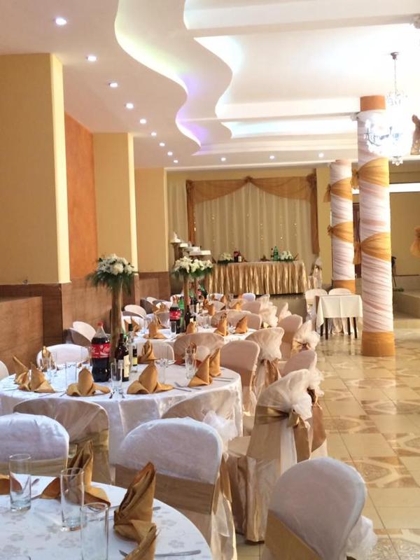 Eurotel Davina - image 4