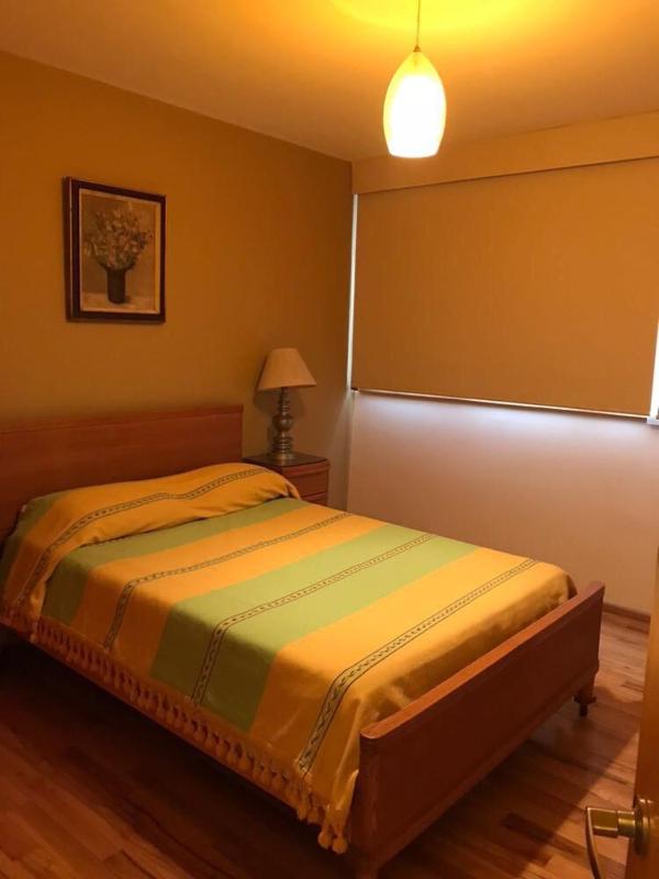 Departamentos Pánuco - image 18