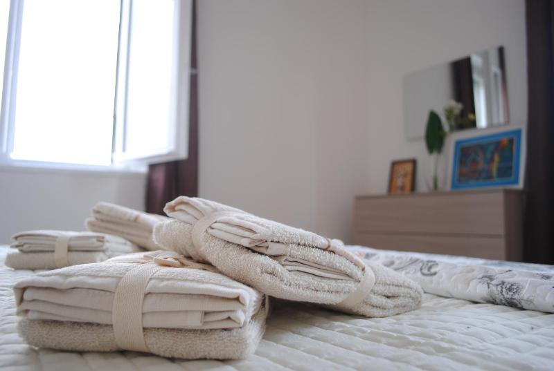 Dreaming Verona Rooms - image 3