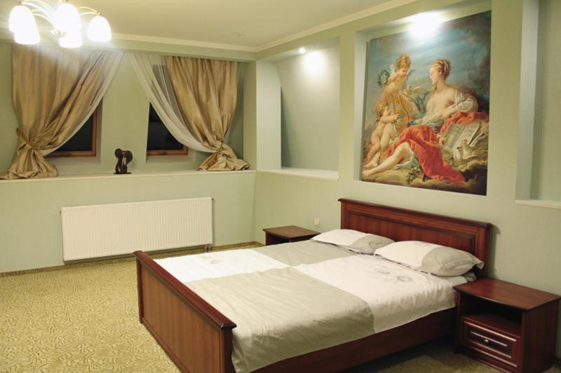 Junior Suite image 4
