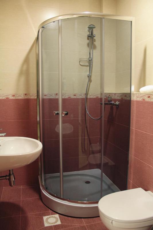 Junior Suite image 2