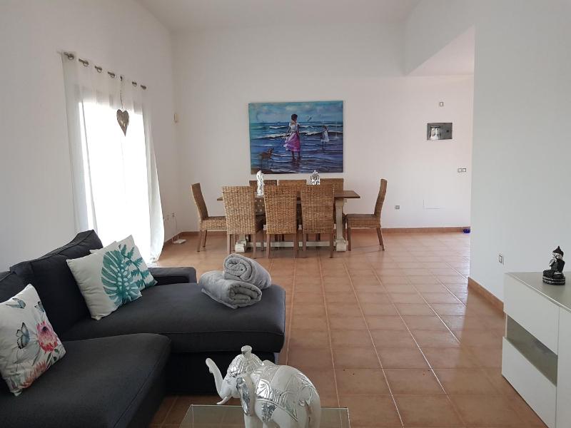 Villa image 3