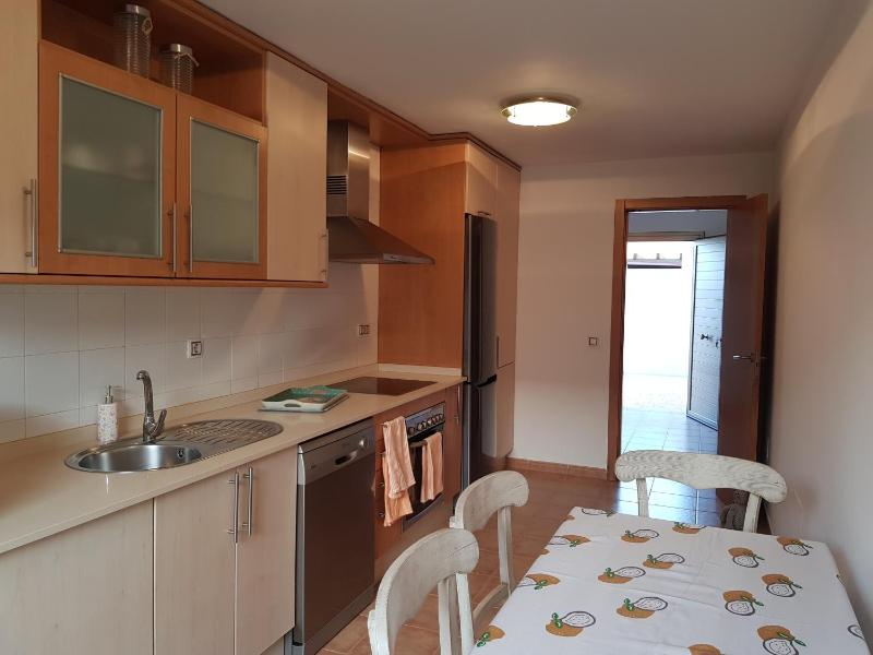 Villa image 2