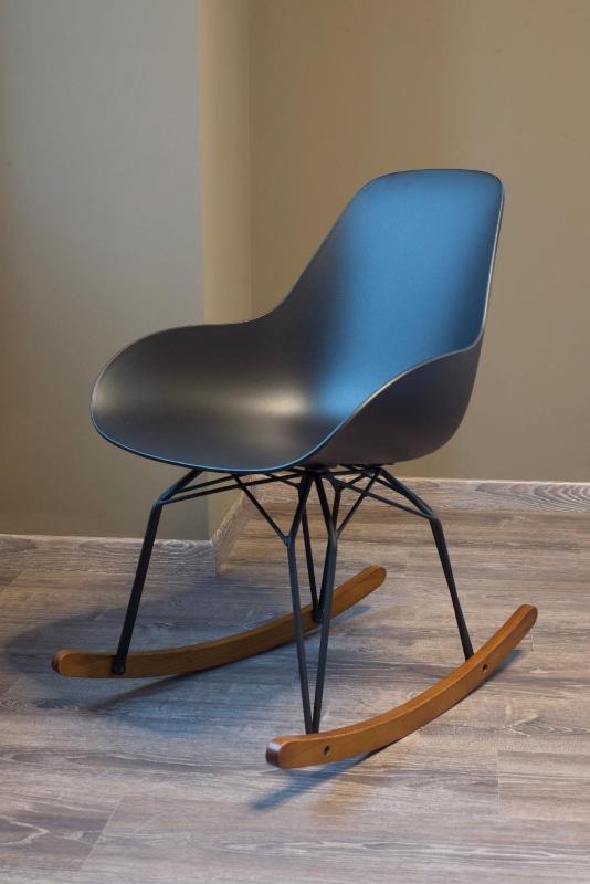 9 stanze - Boutique Rooms - image 14