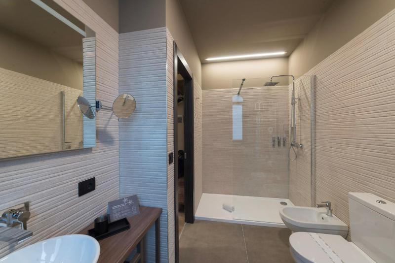 9 stanze - Boutique Rooms - image 8