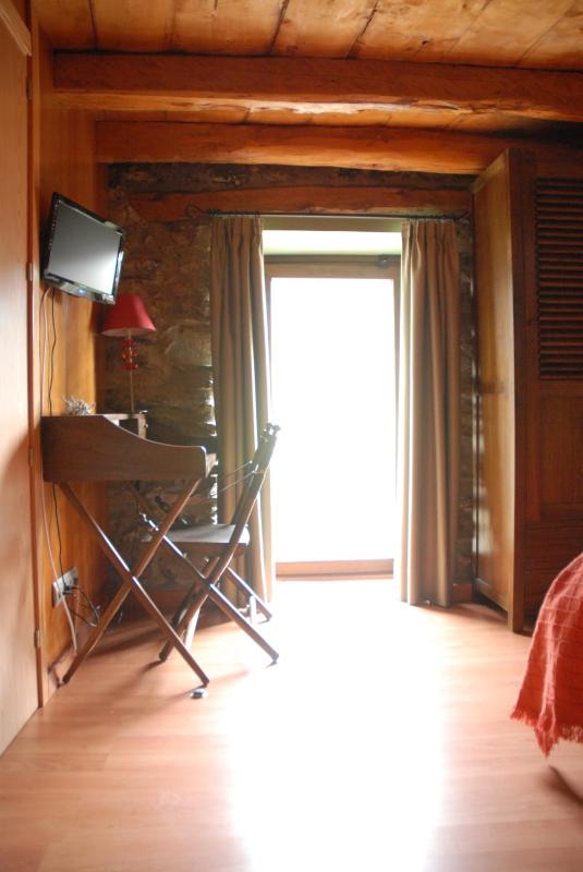 Standard Double Room image 1