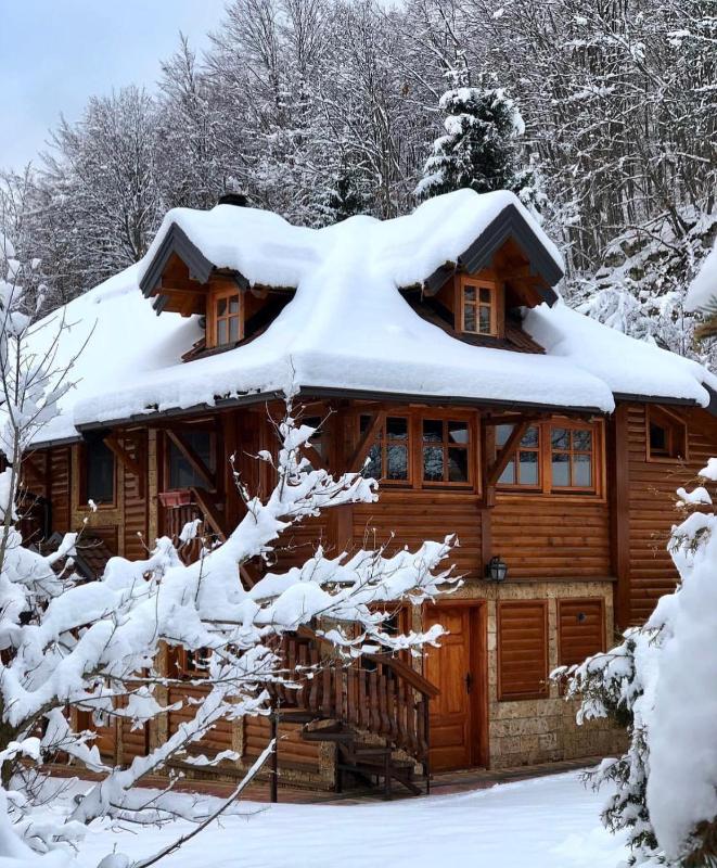 Zlatibor Resort & Spa - image 15