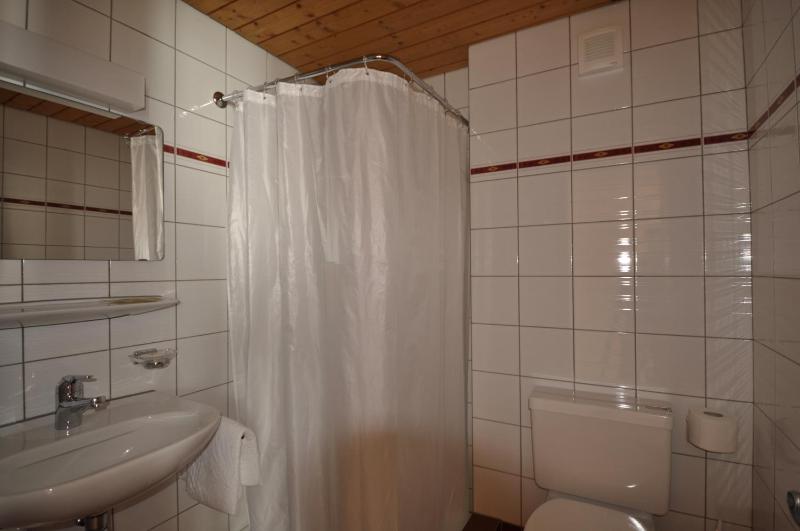 Triple Room image 2