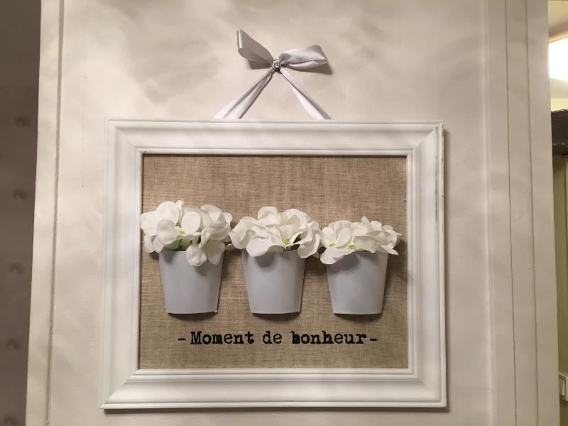 appartement Charles Baudelaire - image 13