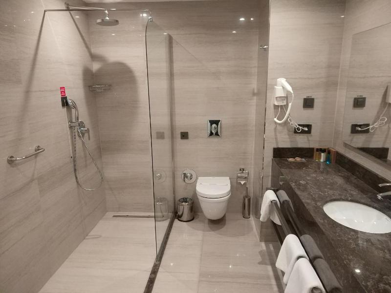 Superior Double Room image 2