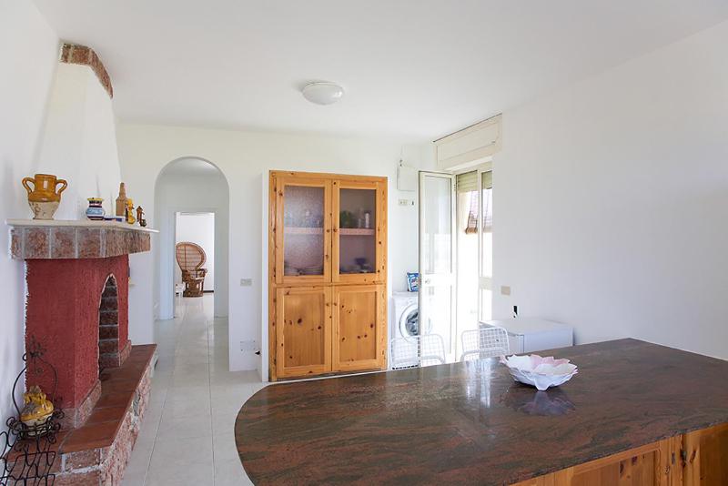 Villa - Beach Front image 2
