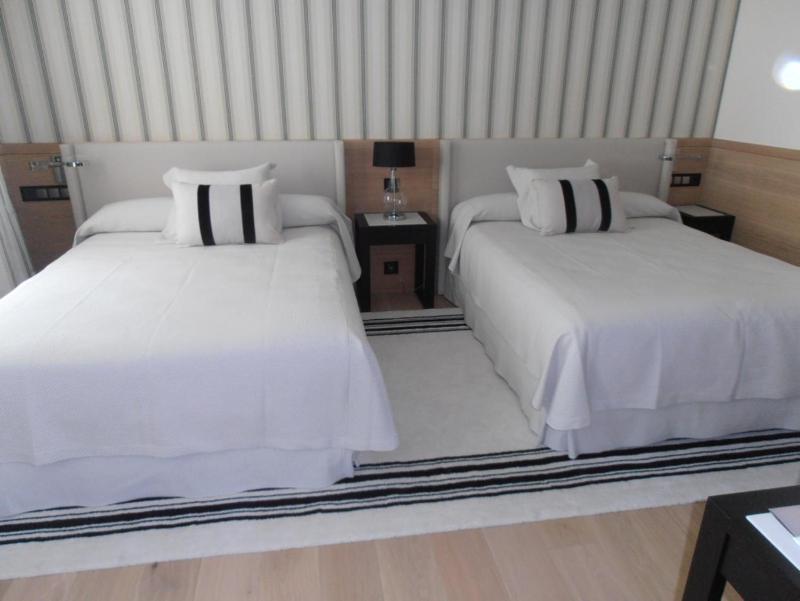 Gran Hotel Sardinero - image 38